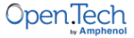 Duvision logo